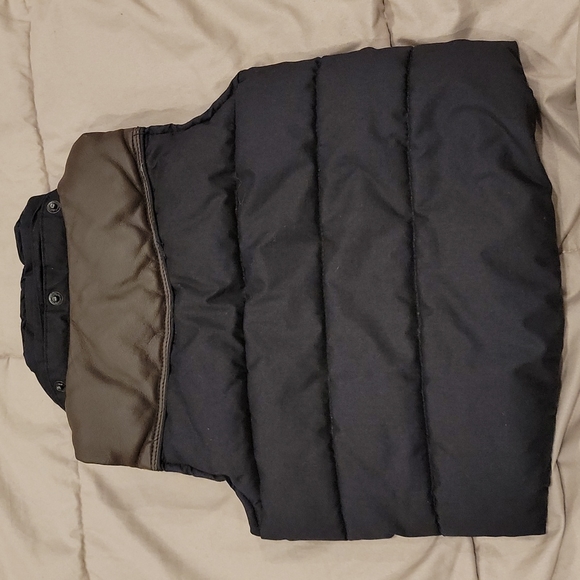 H&M boys vest - Picture 5 of 6